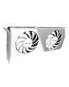 Karta graficzna INNO3D GeForce RTX 4060 Ti Twin X2 OC WHITE 16GB - nr 8