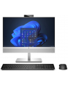 hewlett-packard HP AIO EliteOne 840 G9 i7-12700 23,8''; 16GB SSD512 W11Pro 3Y - nr 1