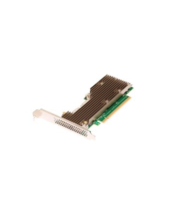 Broadcom P411W-32P Switch Adapter 05-50054-00