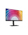 MONITOR SAMSUNG LED 24''; LS24A600NAUXEN - nr 15