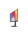 MONITOR SAMSUNG LED 24''; LS24A600NAUXEN - nr 24