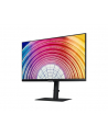 MONITOR SAMSUNG LED 24''; LS24A600NAUXEN - nr 28