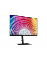 MONITOR SAMSUNG LED 24''; LS24A600NAUXEN - nr 29