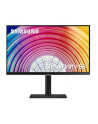 MONITOR SAMSUNG LED 24''; LS24A600NAUXEN - nr 2