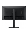 MONITOR SAMSUNG LED 24''; LS24A600NAUXEN - nr 3