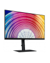 MONITOR SAMSUNG LED 24''; LS24A600NAUXEN - nr 5