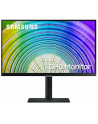 MONITOR SAMSUNG LED 24''; LS24A600NAUXEN - nr 6