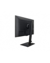 MONITOR SAMSUNG LED 24''; LS24A600NAUXEN - nr 7