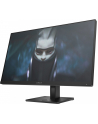 hewlett-packard MONITOR HP LED, FHD 24''; OMEN (780D9E9) 165Hz - nr 100