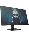 hewlett-packard MONITOR HP LED, FHD 24''; OMEN (780D9E9) 165Hz - nr 101
