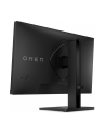hewlett-packard MONITOR HP LED, FHD 24''; OMEN (780D9E9) 165Hz - nr 103