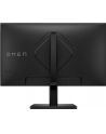 hewlett-packard MONITOR HP LED, FHD 24''; OMEN (780D9E9) 165Hz - nr 104