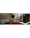 hewlett-packard MONITOR HP LED, FHD 24''; OMEN (780D9E9) 165Hz - nr 107