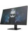 hewlett-packard MONITOR HP LED, FHD 24''; OMEN (780D9E9) 165Hz - nr 12