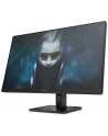 hewlett-packard MONITOR HP LED, FHD 24''; OMEN (780D9E9) 165Hz - nr 15