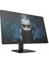 hewlett-packard MONITOR HP LED, FHD 24''; OMEN (780D9E9) 165Hz - nr 16