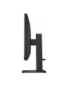 hewlett-packard MONITOR HP LED, FHD 24''; OMEN (780D9E9) 165Hz - nr 22