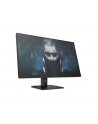hewlett-packard MONITOR HP LED, FHD 24''; OMEN (780D9E9) 165Hz - nr 30