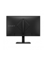 hewlett-packard MONITOR HP LED, FHD 24''; OMEN (780D9E9) 165Hz - nr 31