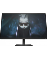 hewlett-packard MONITOR HP LED, FHD 24''; OMEN (780D9E9) 165Hz - nr 47