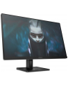 hewlett-packard MONITOR HP LED, FHD 24''; OMEN (780D9E9) 165Hz - nr 59