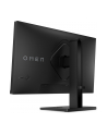 hewlett-packard MONITOR HP LED, FHD 24''; OMEN (780D9E9) 165Hz - nr 68