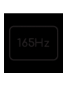 hewlett-packard MONITOR HP LED, FHD 24''; OMEN (780D9E9) 165Hz - nr 84