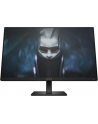 hewlett-packard MONITOR HP LED, FHD 24''; OMEN (780D9E9) 165Hz - nr 90