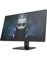hewlett-packard MONITOR HP LED, FHD 24''; OMEN (780D9E9) 165Hz - nr 91