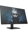 hewlett-packard MONITOR HP LED, FHD 24''; OMEN (780D9E9) 165Hz - nr 92