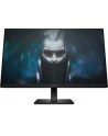 hewlett-packard MONITOR HP LED, FHD 24''; OMEN (780D9E9) 165Hz - nr 98