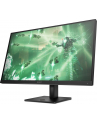 hewlett-packard MONITOR HP LED, QHD 27''; OMEN 27q (780H4E9) 165Hz - nr 114