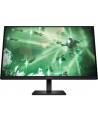 hewlett-packard MONITOR HP LED, QHD 27''; OMEN 27q (780H4E9) 165Hz - nr 20