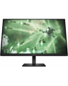 hewlett-packard MONITOR HP LED, QHD 27''; OMEN 27q (780H4E9) 165Hz - nr 39