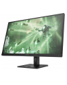 hewlett-packard MONITOR HP LED, QHD 27''; OMEN 27q (780H4E9) 165Hz - nr 43