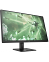 hewlett-packard MONITOR HP LED, QHD 27''; OMEN 27q (780H4E9) 165Hz - nr 53