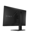 hewlett-packard MONITOR HP LED, QHD 27''; OMEN 27q (780H4E9) 165Hz - nr 83