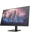 hewlett-packard MONITOR HP LED, QHD 32''; OMEN 32q (780K0E9) 165Hz - nr 32