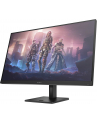 hewlett-packard MONITOR HP LED, QHD 32''; OMEN 32q (780K0E9) 165Hz - nr 64
