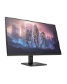 hewlett-packard MONITOR HP LED, QHD 32''; OMEN 32q (780K0E9) 165Hz - nr 79