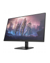 hewlett-packard MONITOR HP LED, QHD 32''; OMEN 32q (780K0E9) 165Hz - nr 80