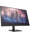 hewlett-packard MONITOR HP LED, QHD 32''; OMEN 32q (780K0E9) 165Hz - nr 11
