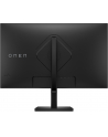 hewlett-packard MONITOR HP LED, QHD 32''; OMEN 32q (780K0E9) 165Hz - nr 14