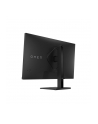 hewlett-packard MONITOR HP LED, QHD 32''; OMEN 32q (780K0E9) 165Hz - nr 19