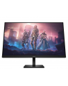 hewlett-packard MONITOR HP LED, QHD 32''; OMEN 32q (780K0E9) 165Hz - nr 1