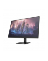 hewlett-packard MONITOR HP LED, QHD 32''; OMEN 32q (780K0E9) 165Hz - nr 20