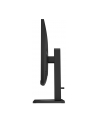 hewlett-packard MONITOR HP LED, QHD 32''; OMEN 32q (780K0E9) 165Hz - nr 26