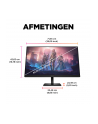 hewlett-packard MONITOR HP LED, QHD 32''; OMEN 32q (780K0E9) 165Hz - nr 56