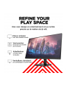 hewlett-packard MONITOR HP LED, QHD 32''; OMEN 32q (780K0E9) 165Hz - nr 77
