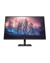 hewlett-packard MONITOR HP LED, QHD 32''; OMEN 32q (780K0E9) 165Hz - nr 78